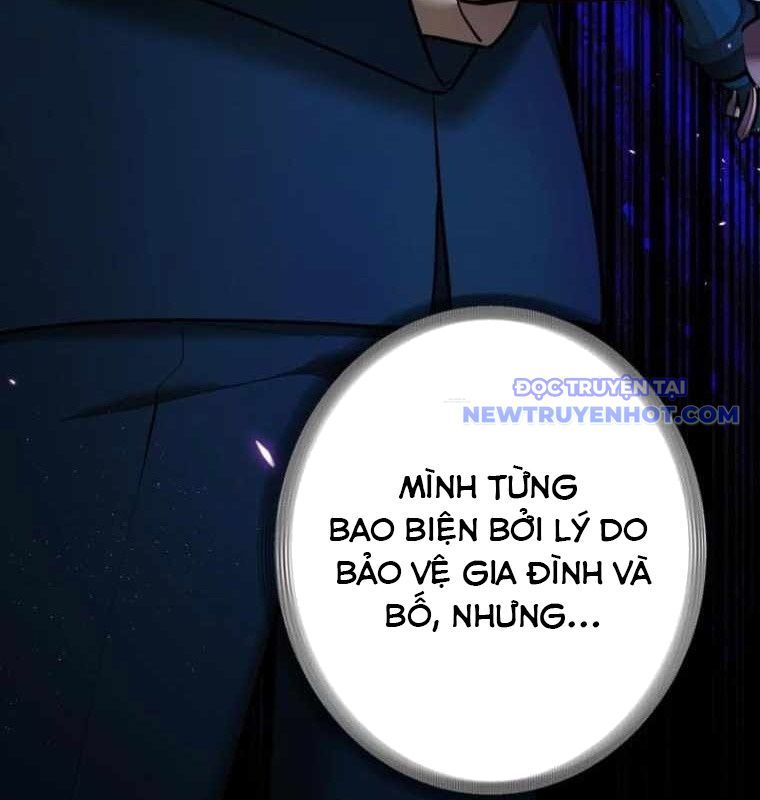 Chinh Phục Hầm Ngục Bằng Sao Chép Và Dán!: Chapter 28