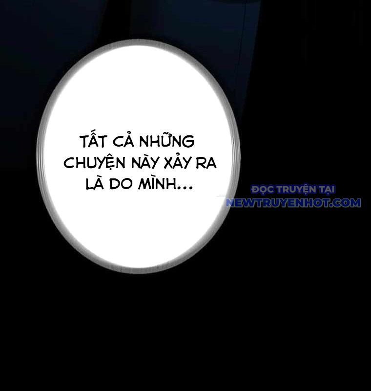 Chinh Phục Hầm Ngục Bằng Sao Chép Và Dán!: Chapter 28