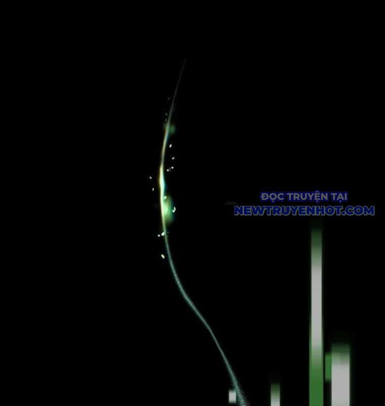 Chinh Phục Hầm Ngục Bằng Sao Chép Và Dán!: Chapter 28