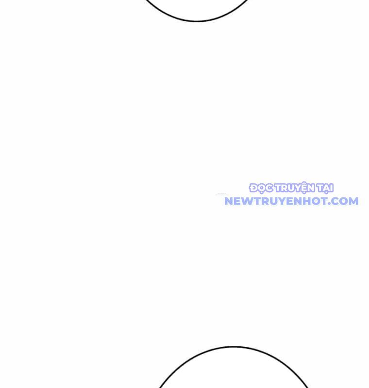 Chinh Phục Hầm Ngục Bằng Sao Chép Và Dán!: Chapter 28