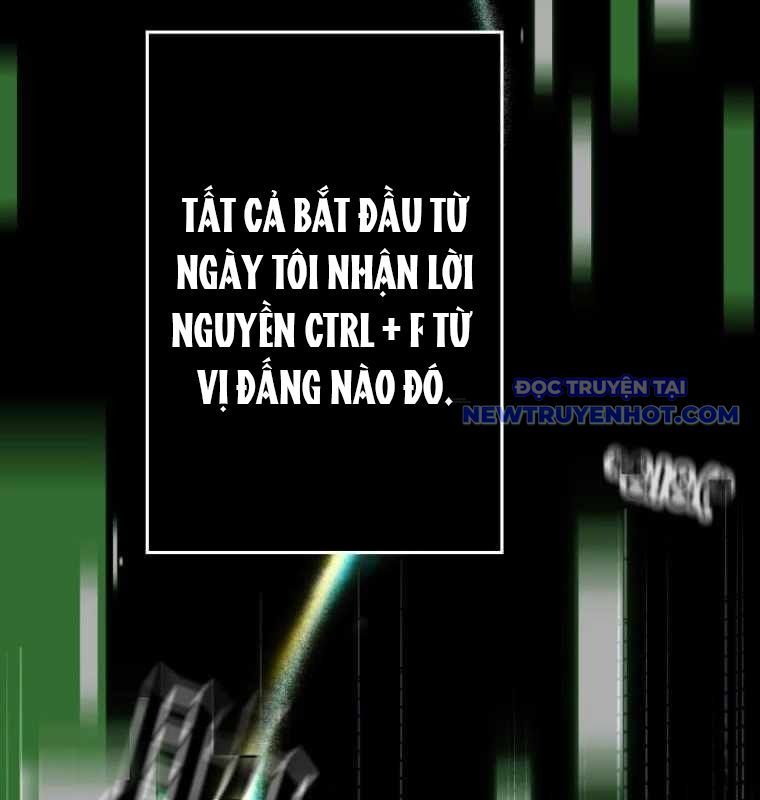 Chinh Phục Hầm Ngục Bằng Sao Chép Và Dán!: Chapter 28