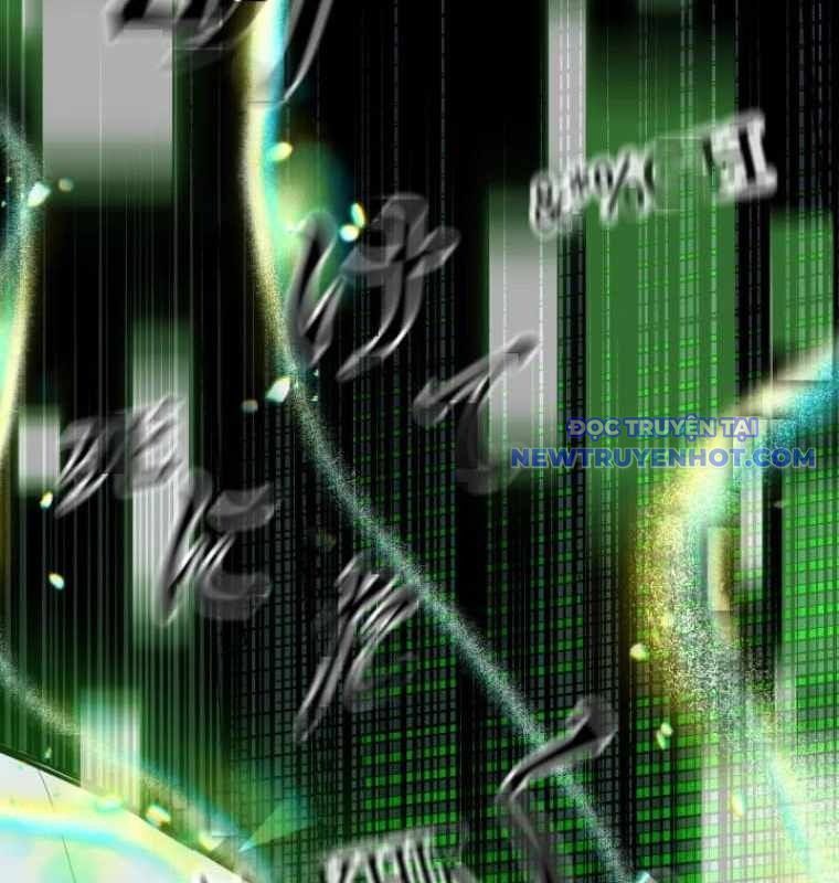 Chinh Phục Hầm Ngục Bằng Sao Chép Và Dán!: Chapter 28