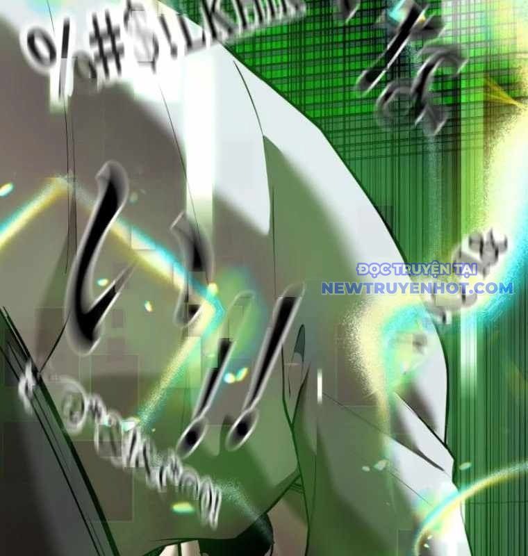 Chinh Phục Hầm Ngục Bằng Sao Chép Và Dán!: Chapter 28