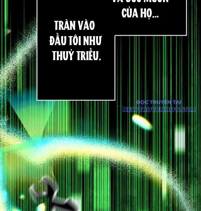 Chinh Phục Hầm Ngục Bằng Sao Chép Và Dán!: Chapter 28