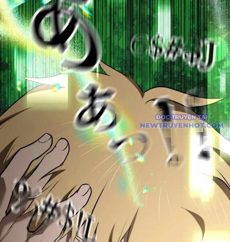 Chinh Phục Hầm Ngục Bằng Sao Chép Và Dán!: Chapter 28