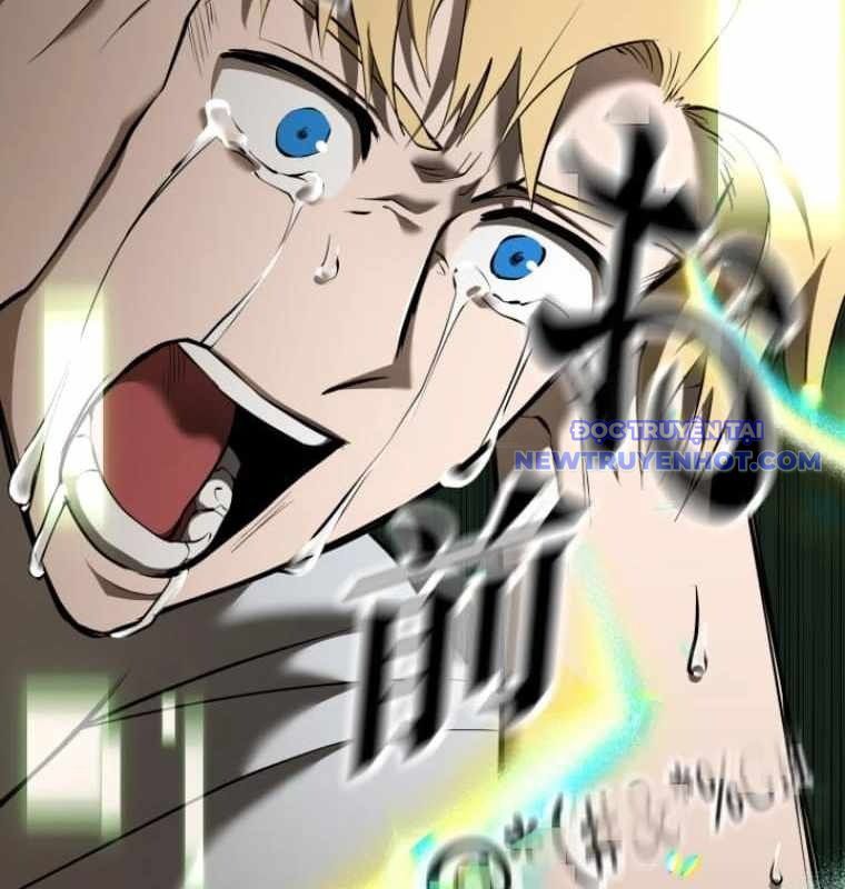 Chinh Phục Hầm Ngục Bằng Sao Chép Và Dán!: Chapter 28