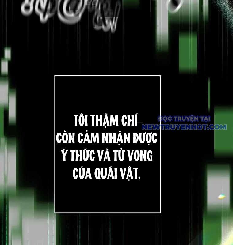 Chinh Phục Hầm Ngục Bằng Sao Chép Và Dán!: Chapter 28