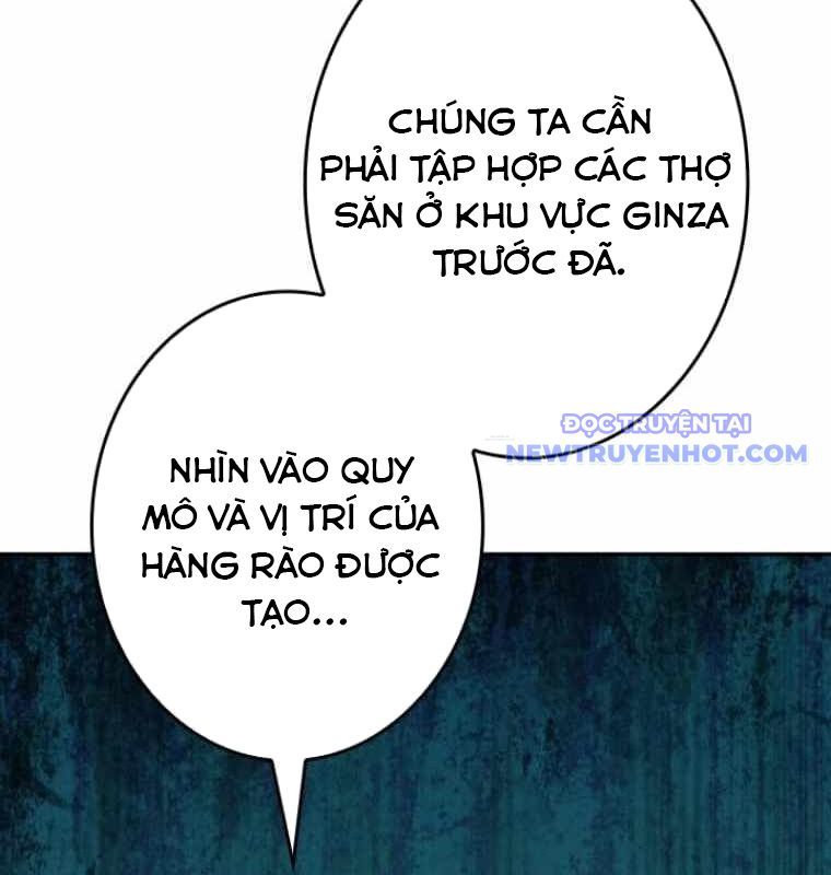 Chinh Phục Hầm Ngục Bằng Sao Chép Và Dán!: Chapter 28