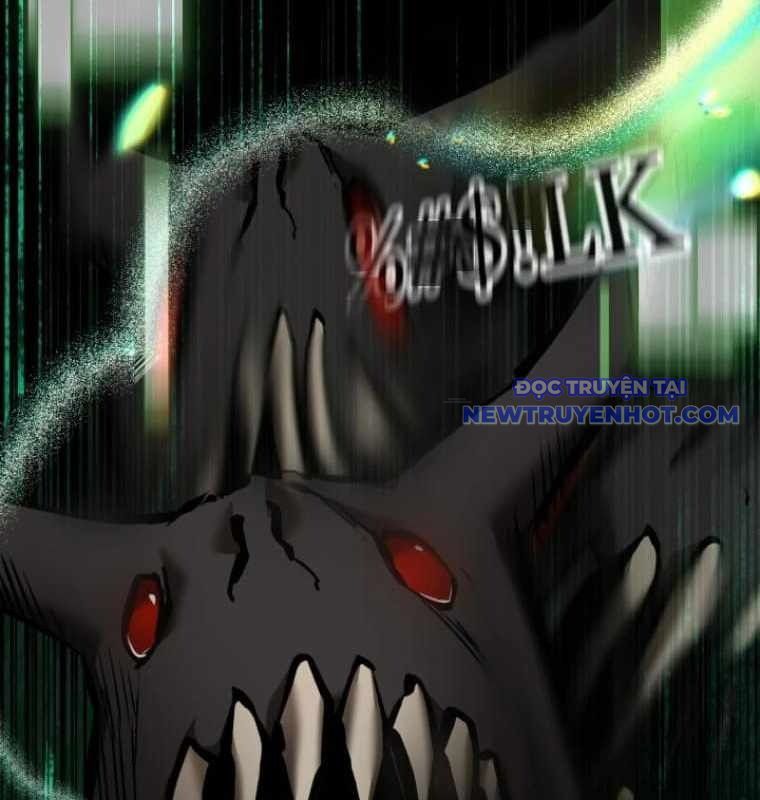 Chinh Phục Hầm Ngục Bằng Sao Chép Và Dán!: Chapter 28