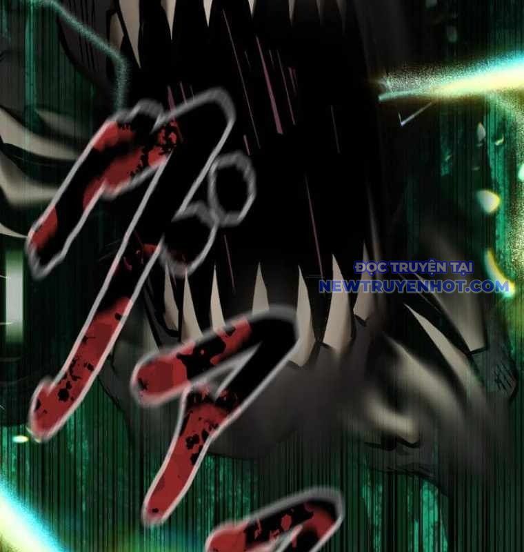 Chinh Phục Hầm Ngục Bằng Sao Chép Và Dán!: Chapter 28