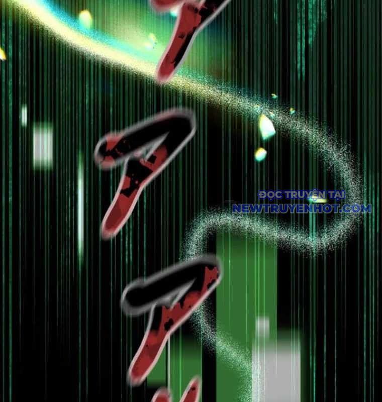 Chinh Phục Hầm Ngục Bằng Sao Chép Và Dán!: Chapter 28