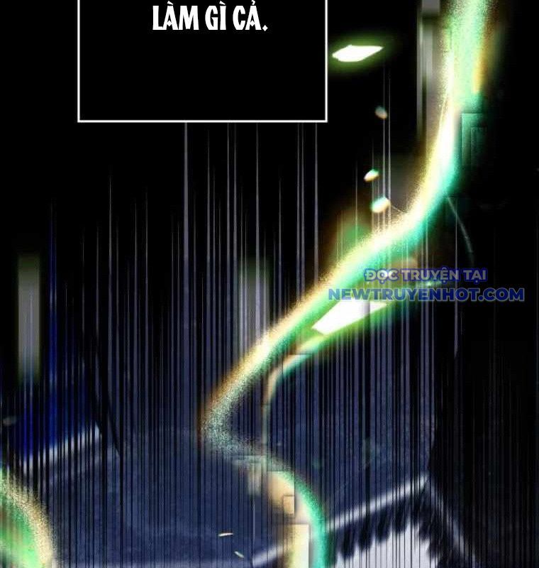 Chinh Phục Hầm Ngục Bằng Sao Chép Và Dán!: Chapter 28