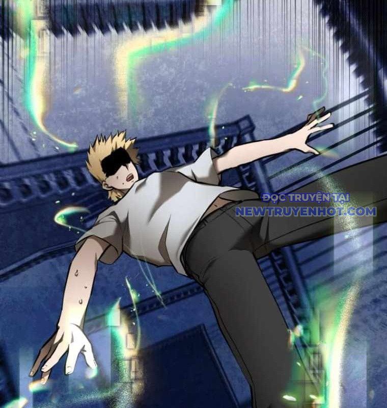 Chinh Phục Hầm Ngục Bằng Sao Chép Và Dán!: Chapter 28