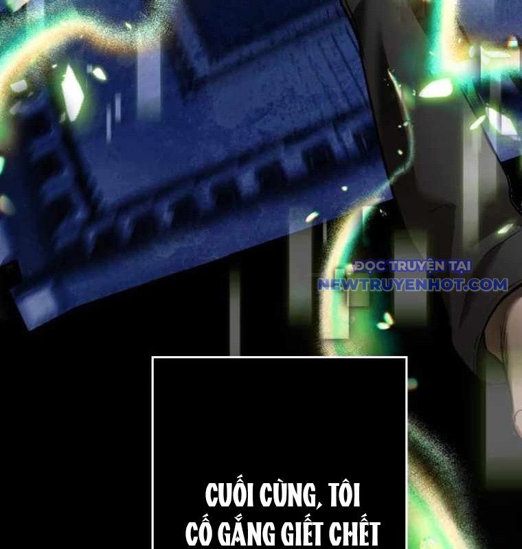 Chinh Phục Hầm Ngục Bằng Sao Chép Và Dán!: Chapter 28