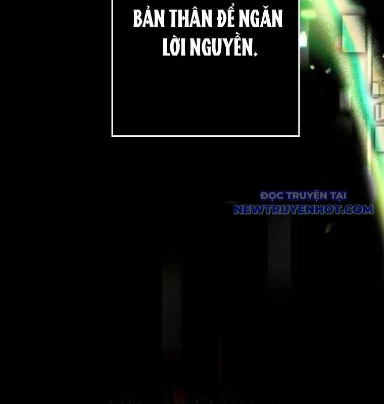 Chinh Phục Hầm Ngục Bằng Sao Chép Và Dán!: Chapter 28