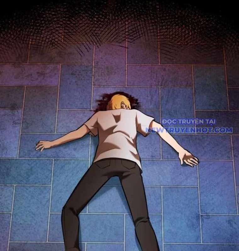 Chinh Phục Hầm Ngục Bằng Sao Chép Và Dán!: Chapter 28