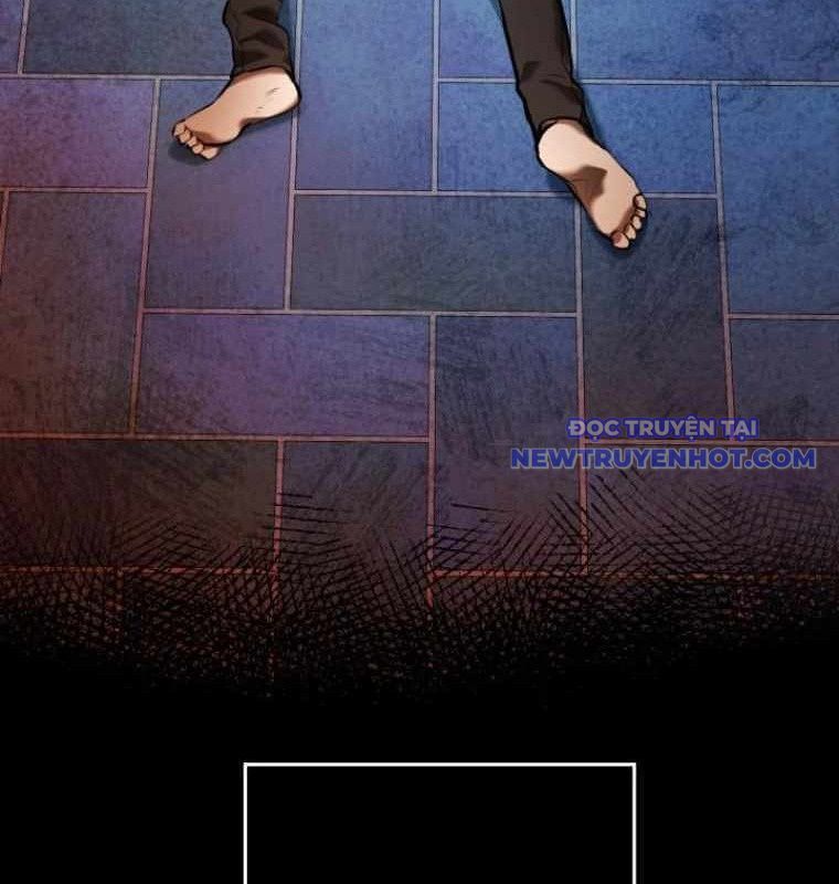 Chinh Phục Hầm Ngục Bằng Sao Chép Và Dán!: Chapter 28