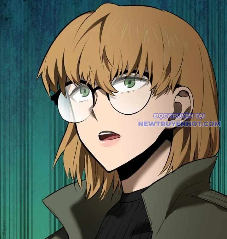 Chinh Phục Hầm Ngục Bằng Sao Chép Và Dán!: Chapter 28