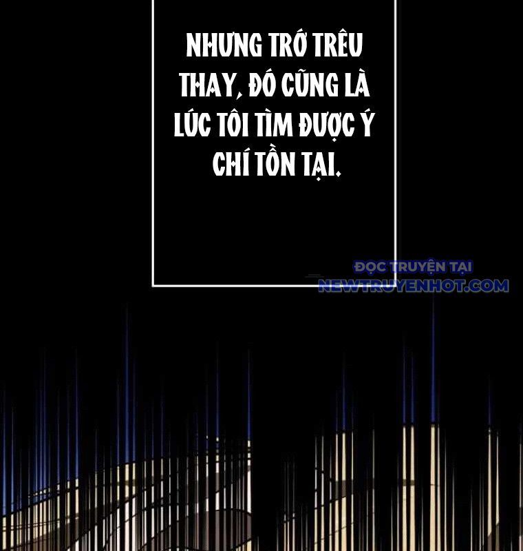 Chinh Phục Hầm Ngục Bằng Sao Chép Và Dán!: Chapter 28