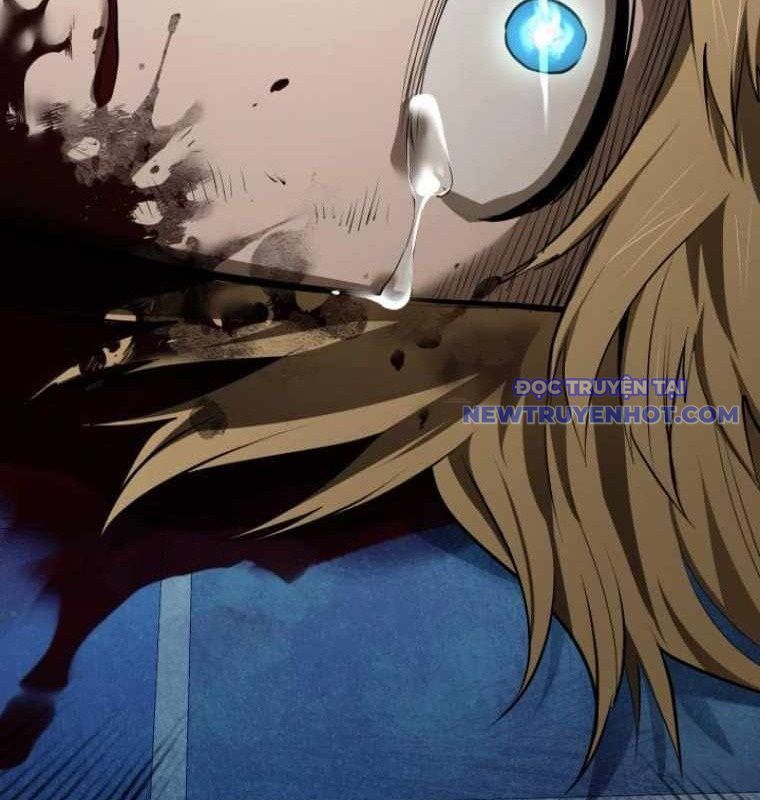 Chinh Phục Hầm Ngục Bằng Sao Chép Và Dán!: Chapter 28