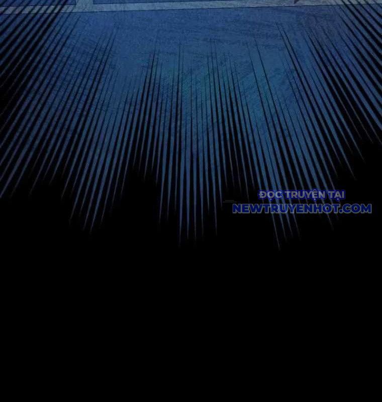 Chinh Phục Hầm Ngục Bằng Sao Chép Và Dán!: Chapter 28