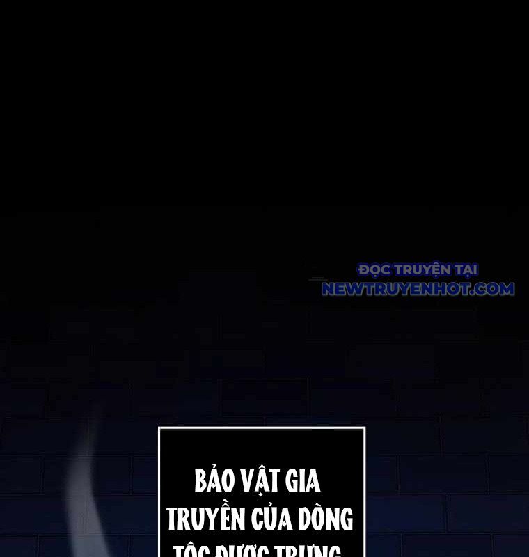 Chinh Phục Hầm Ngục Bằng Sao Chép Và Dán!: Chapter 28