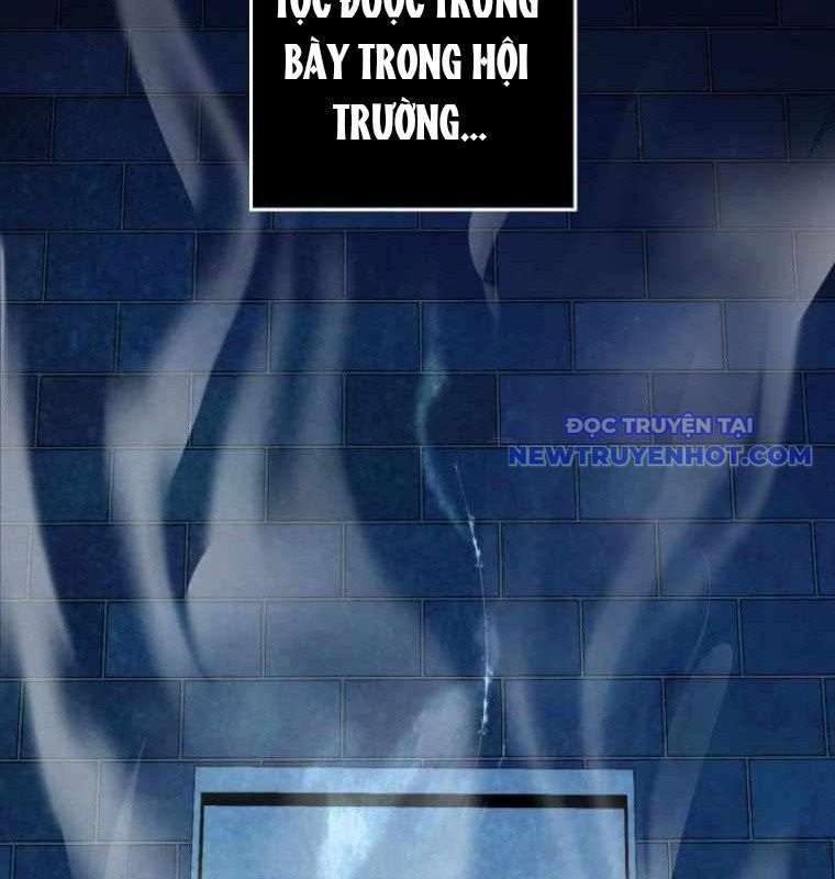 Chinh Phục Hầm Ngục Bằng Sao Chép Và Dán!: Chapter 28