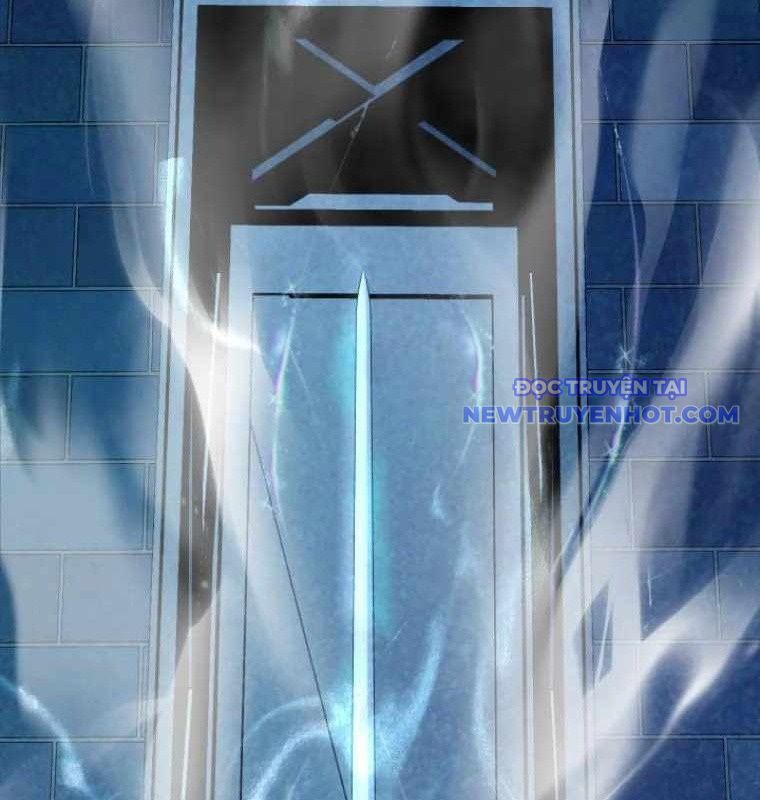 Chinh Phục Hầm Ngục Bằng Sao Chép Và Dán!: Chapter 28