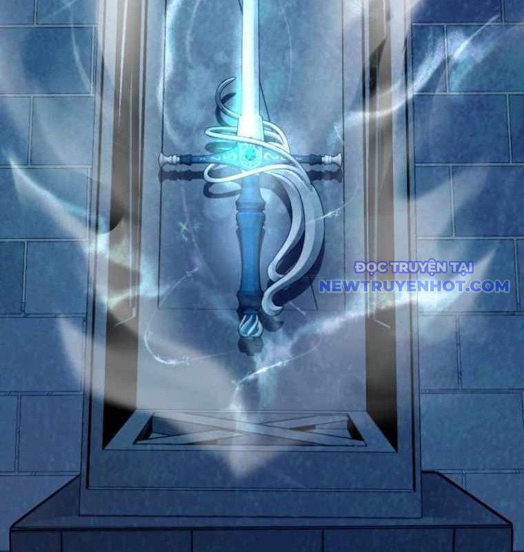 Chinh Phục Hầm Ngục Bằng Sao Chép Và Dán!: Chapter 28