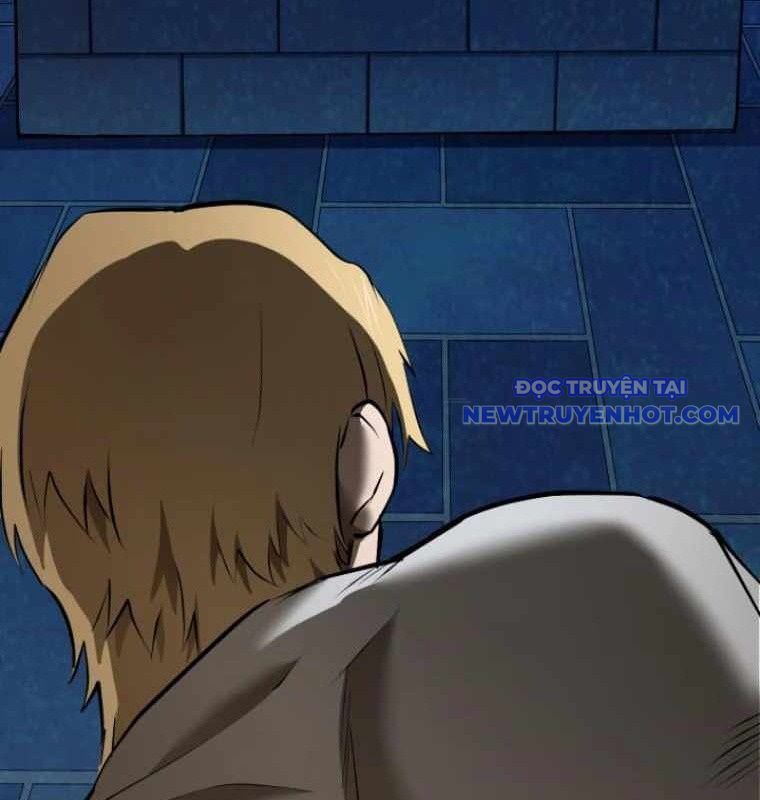 Chinh Phục Hầm Ngục Bằng Sao Chép Và Dán!: Chapter 28