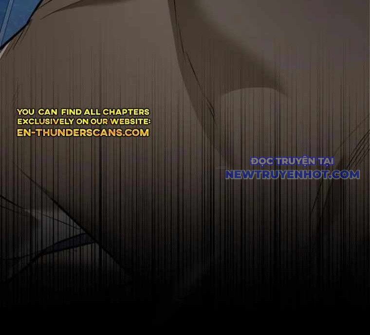 Chinh Phục Hầm Ngục Bằng Sao Chép Và Dán!: Chapter 28