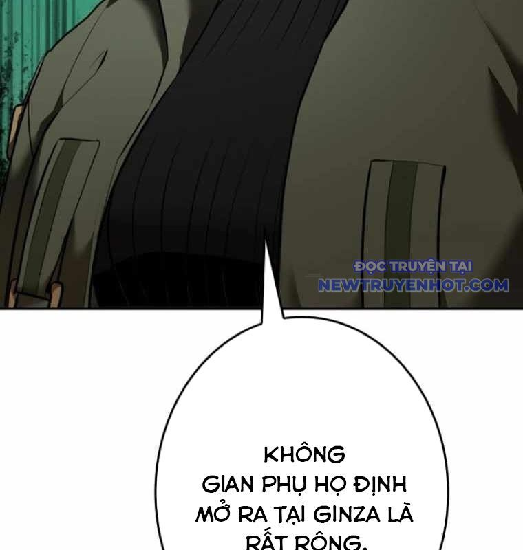 Chinh Phục Hầm Ngục Bằng Sao Chép Và Dán!: Chapter 28