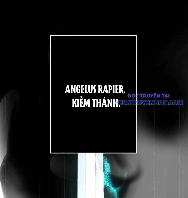 Chinh Phục Hầm Ngục Bằng Sao Chép Và Dán!: Chapter 28