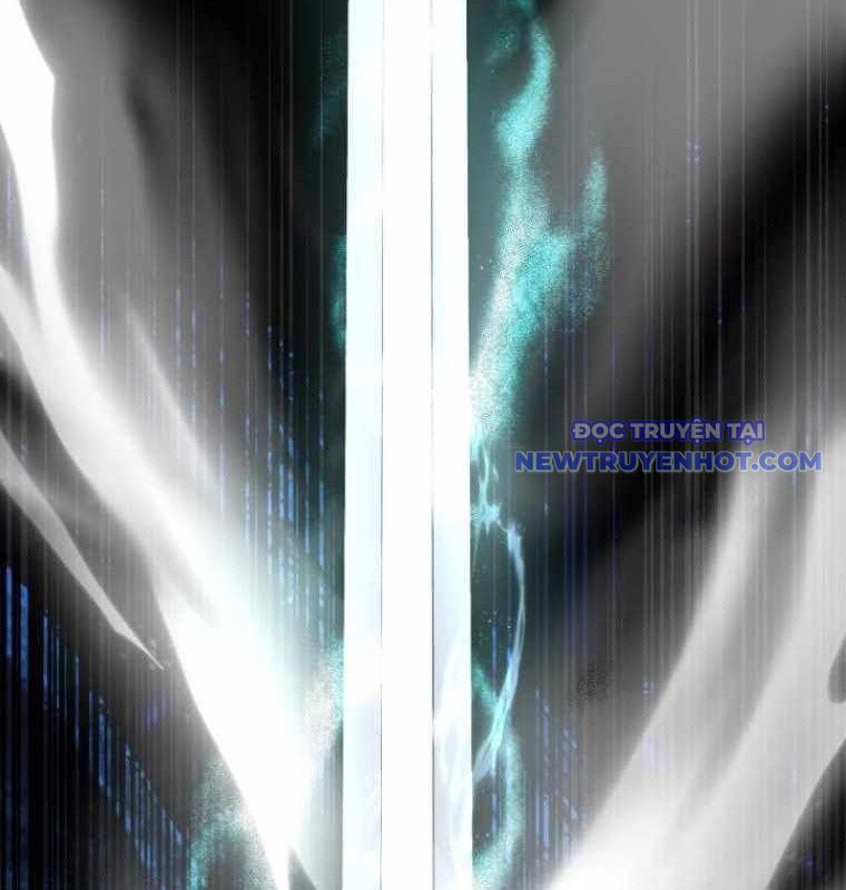 Chinh Phục Hầm Ngục Bằng Sao Chép Và Dán!: Chapter 28