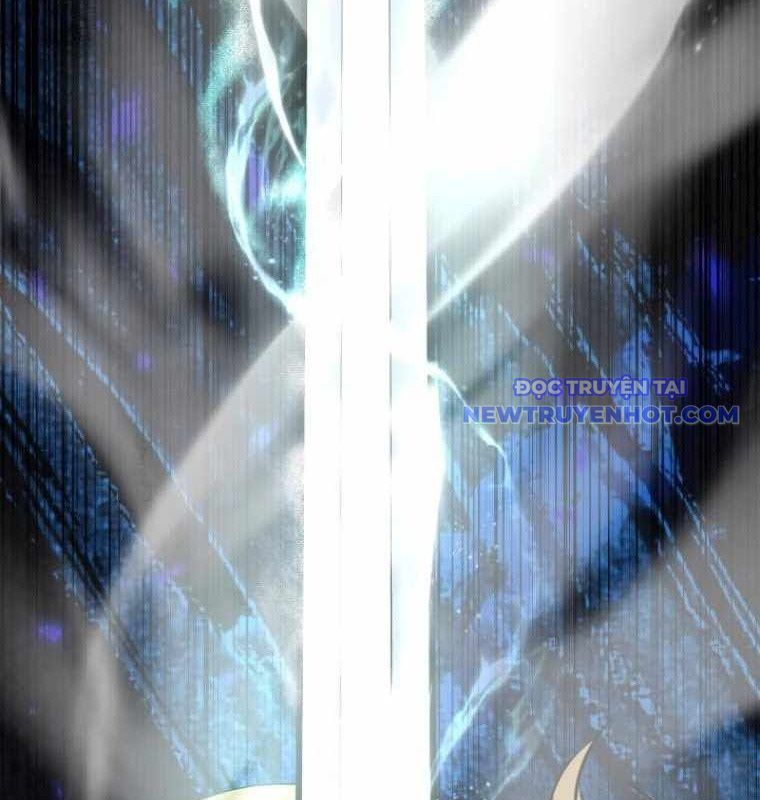 Chinh Phục Hầm Ngục Bằng Sao Chép Và Dán!: Chapter 28