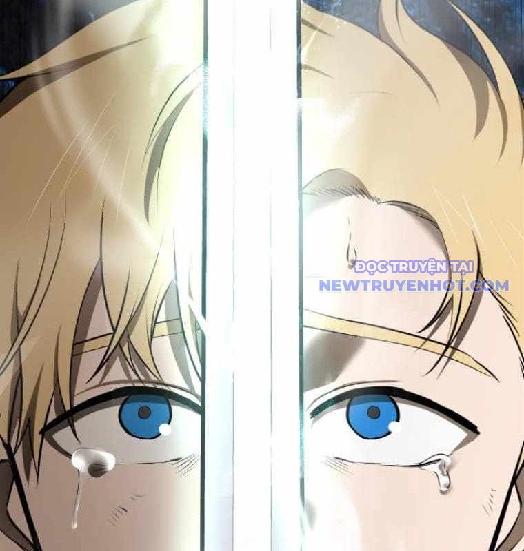 Chinh Phục Hầm Ngục Bằng Sao Chép Và Dán!: Chapter 28