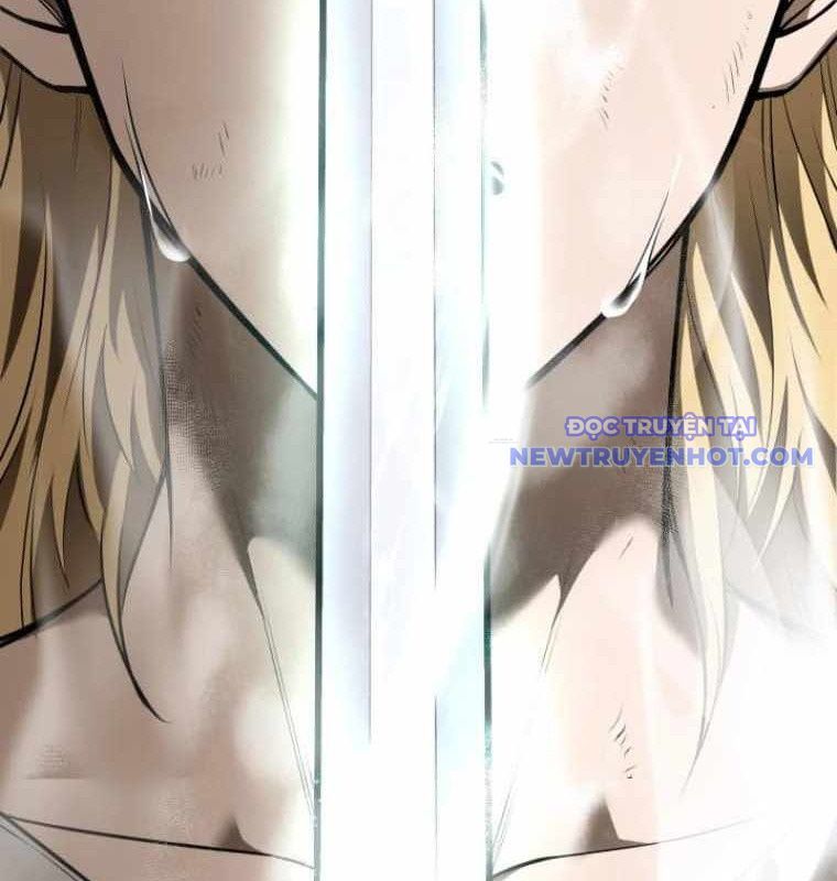 Chinh Phục Hầm Ngục Bằng Sao Chép Và Dán!: Chapter 28