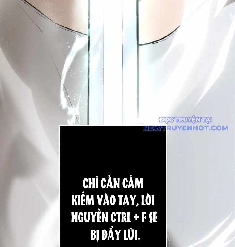 Chinh Phục Hầm Ngục Bằng Sao Chép Và Dán!: Chapter 28