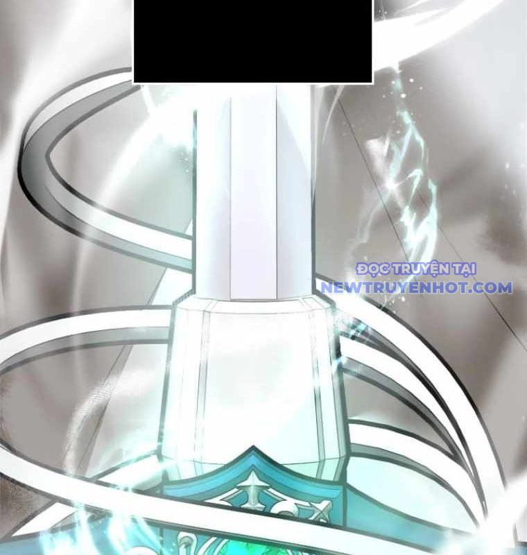 Chinh Phục Hầm Ngục Bằng Sao Chép Và Dán!: Chapter 28