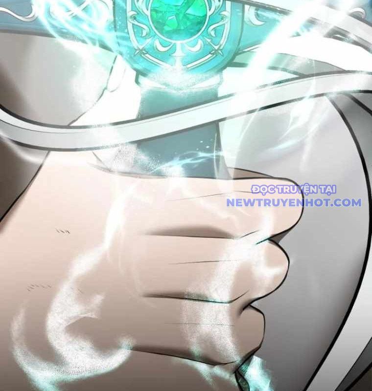 Chinh Phục Hầm Ngục Bằng Sao Chép Và Dán!: Chapter 28