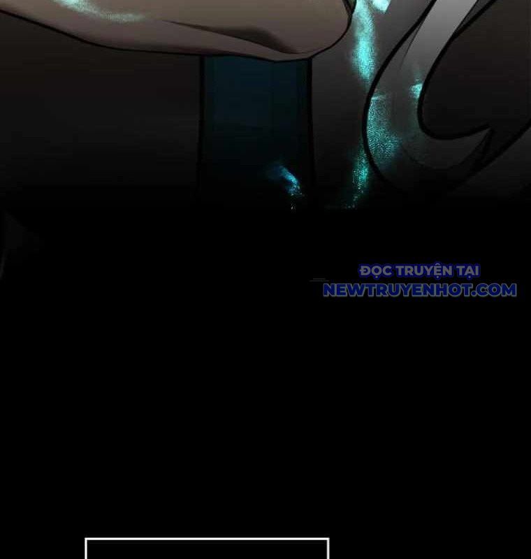 Chinh Phục Hầm Ngục Bằng Sao Chép Và Dán!: Chapter 28