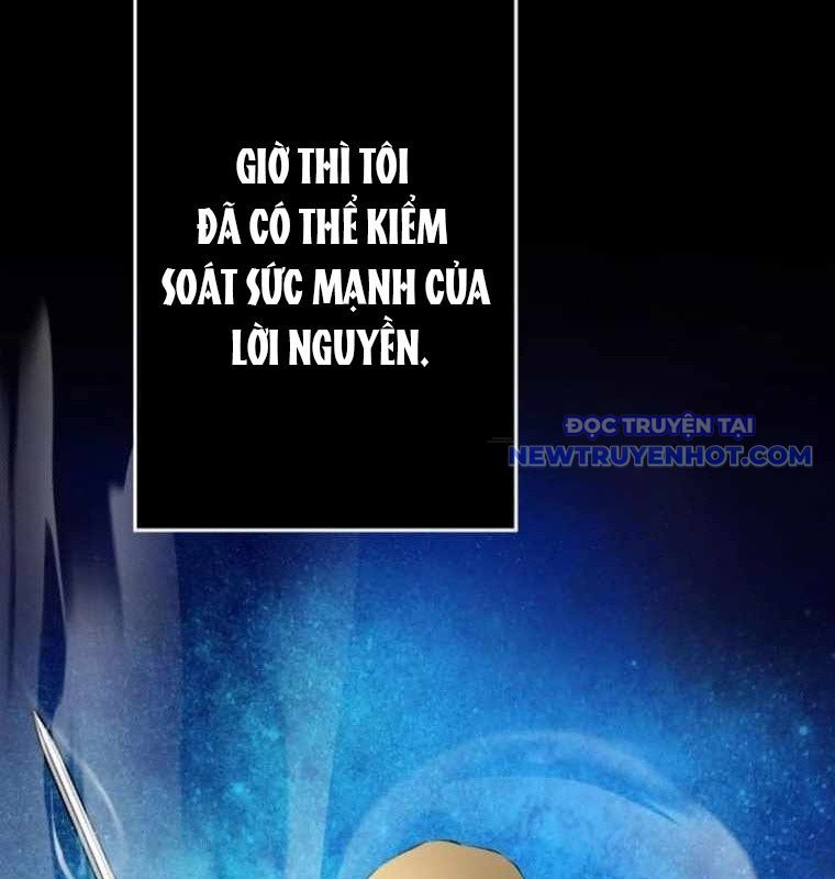 Chinh Phục Hầm Ngục Bằng Sao Chép Và Dán!: Chapter 28