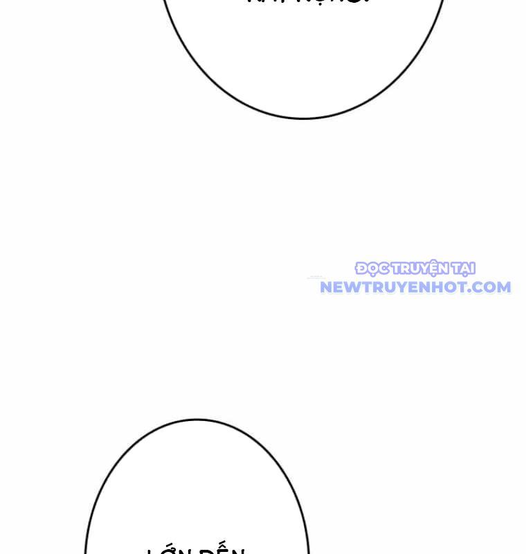 Chinh Phục Hầm Ngục Bằng Sao Chép Và Dán!: Chapter 28