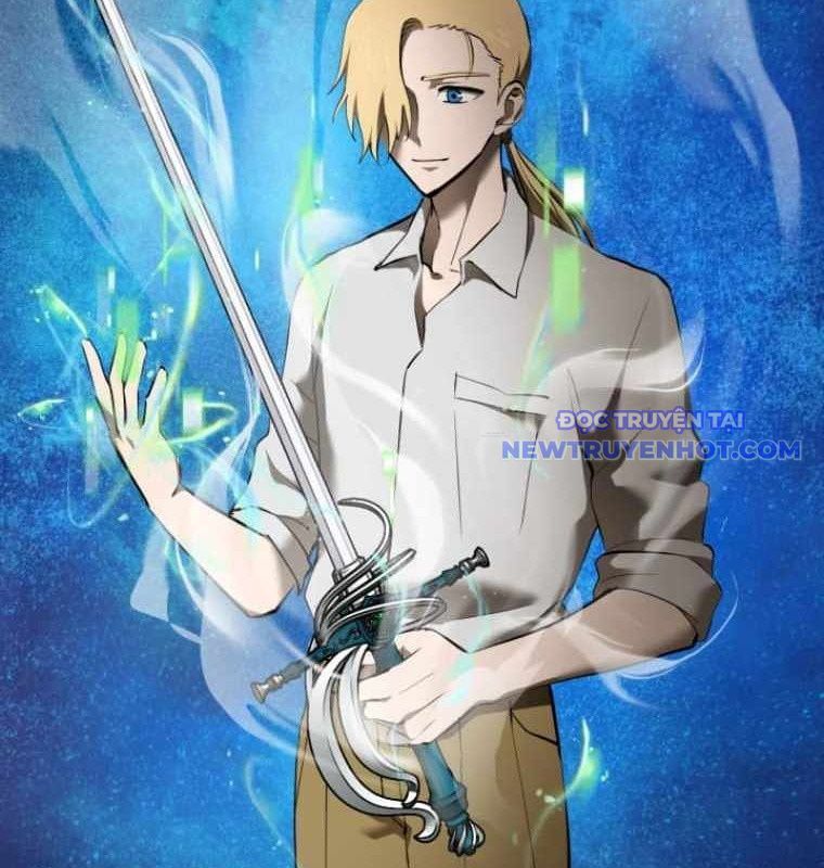 Chinh Phục Hầm Ngục Bằng Sao Chép Và Dán!: Chapter 28