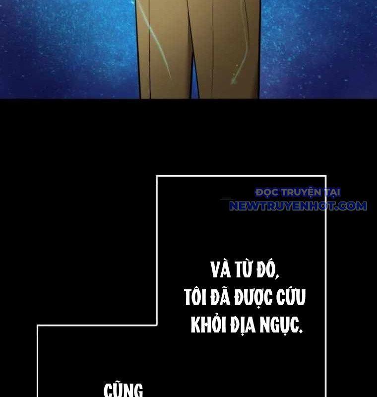 Chinh Phục Hầm Ngục Bằng Sao Chép Và Dán!: Chapter 28