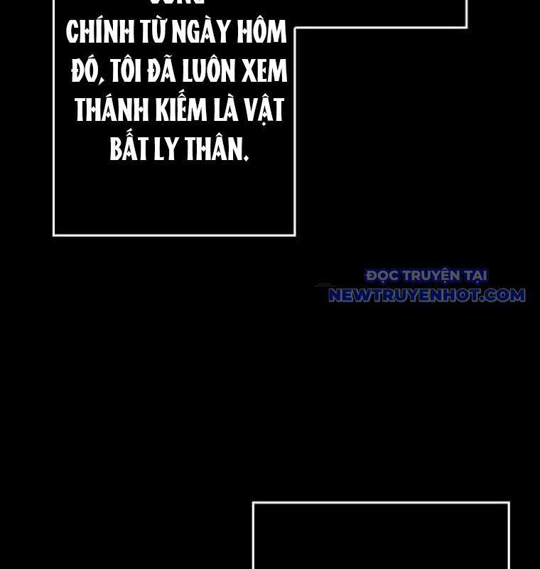 Chinh Phục Hầm Ngục Bằng Sao Chép Và Dán!: Chapter 28