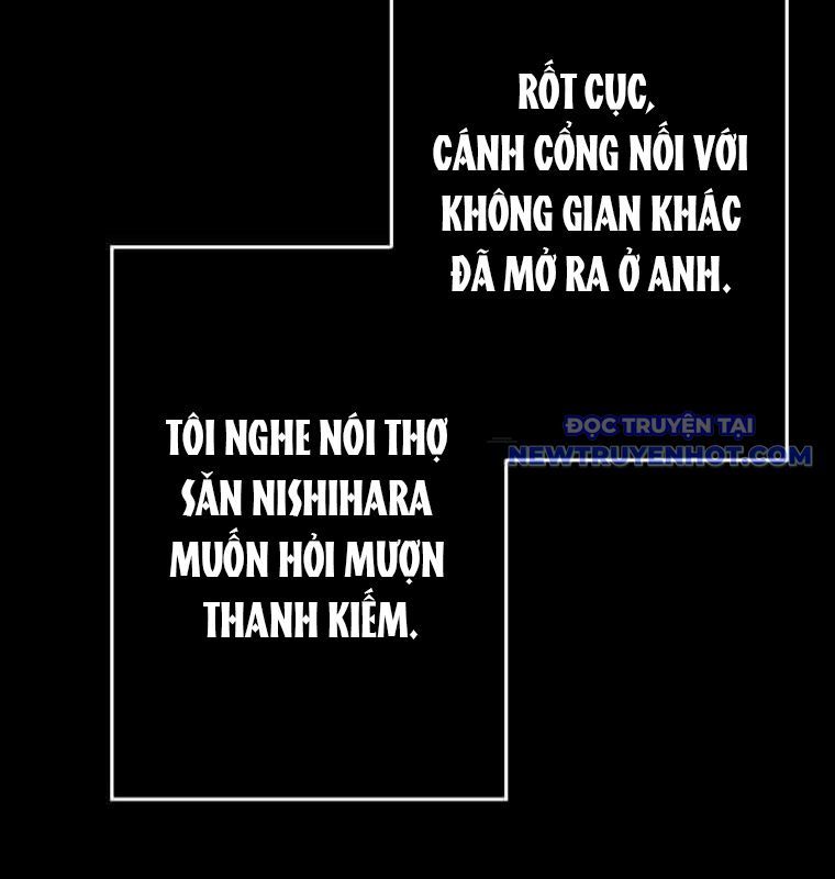 Chinh Phục Hầm Ngục Bằng Sao Chép Và Dán!: Chapter 28