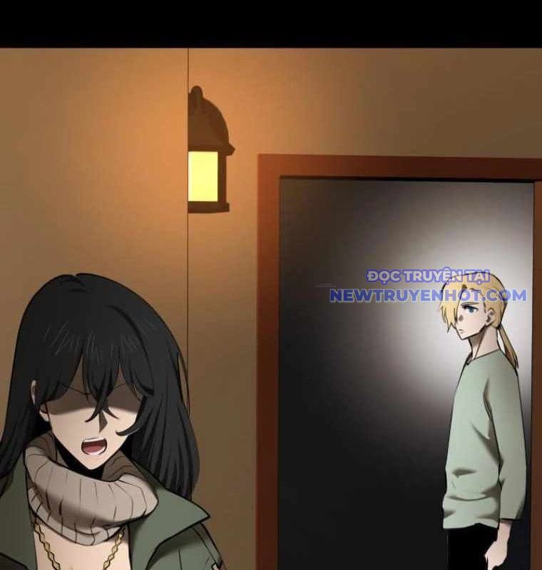 Chinh Phục Hầm Ngục Bằng Sao Chép Và Dán!: Chapter 28