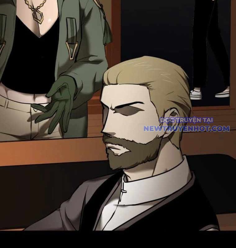 Chinh Phục Hầm Ngục Bằng Sao Chép Và Dán!: Chapter 28