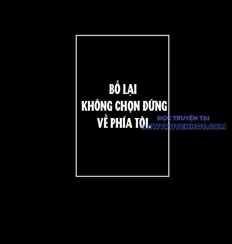 Chinh Phục Hầm Ngục Bằng Sao Chép Và Dán!: Chapter 28